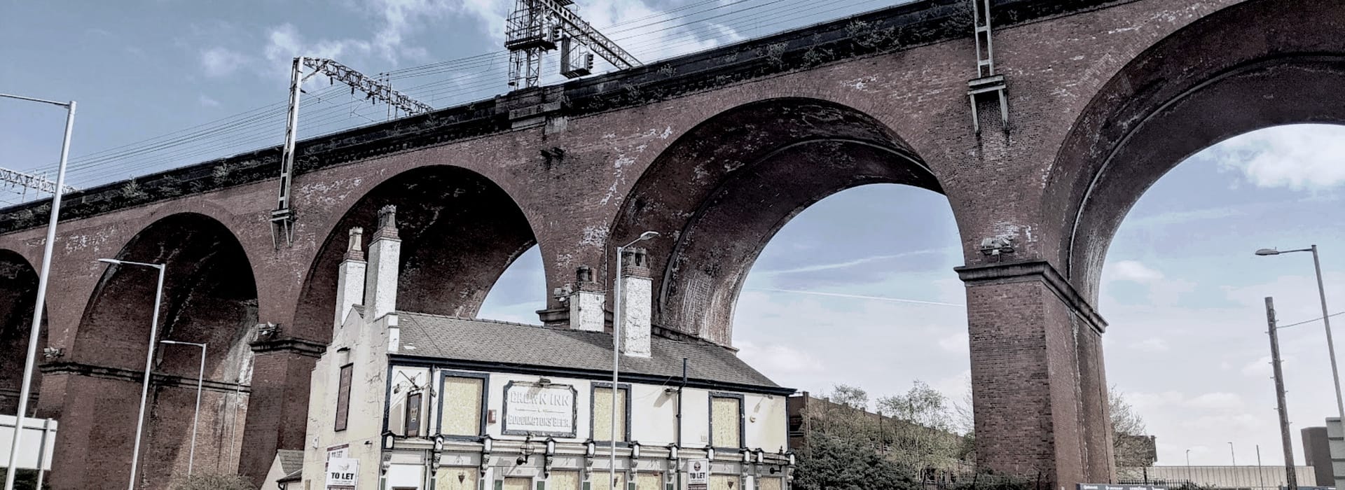 Bespoke Kitchens Stockport - Mastercraft Kitchens Mastercraft Kitchens - bespoke kitchen design in Stockport