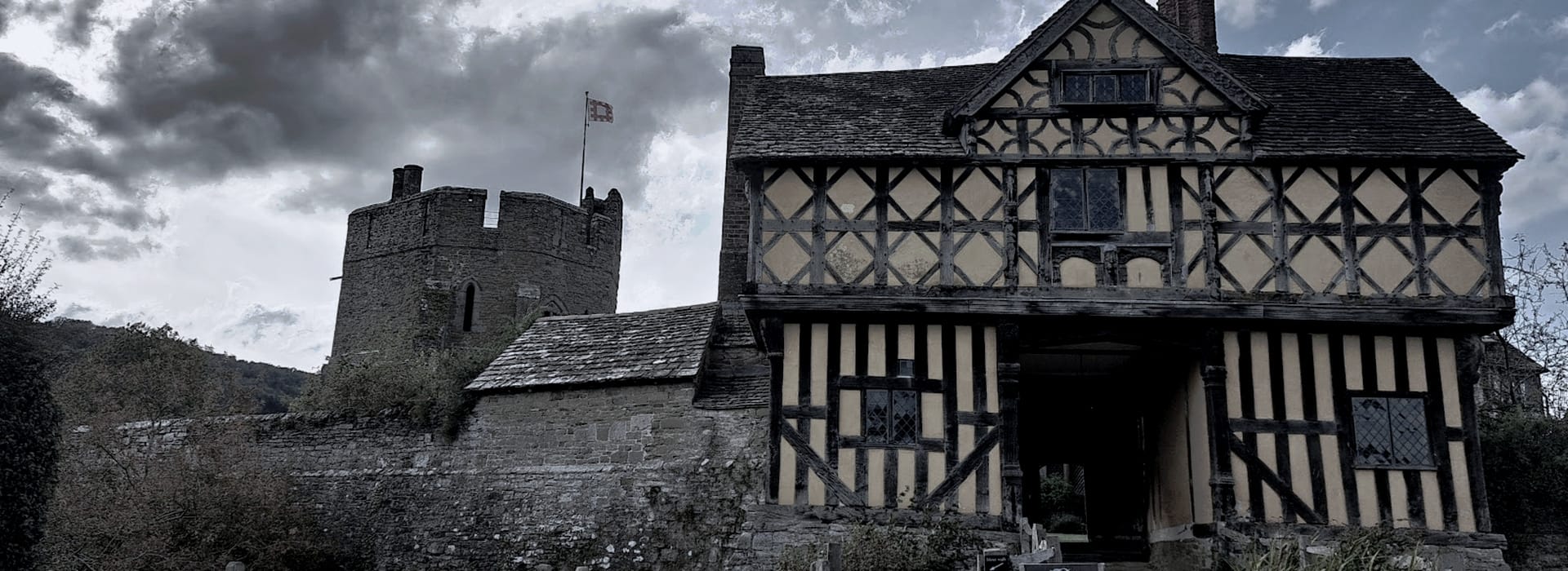 Mastercraft Kitchens - bespoke kitchen design in Knighton