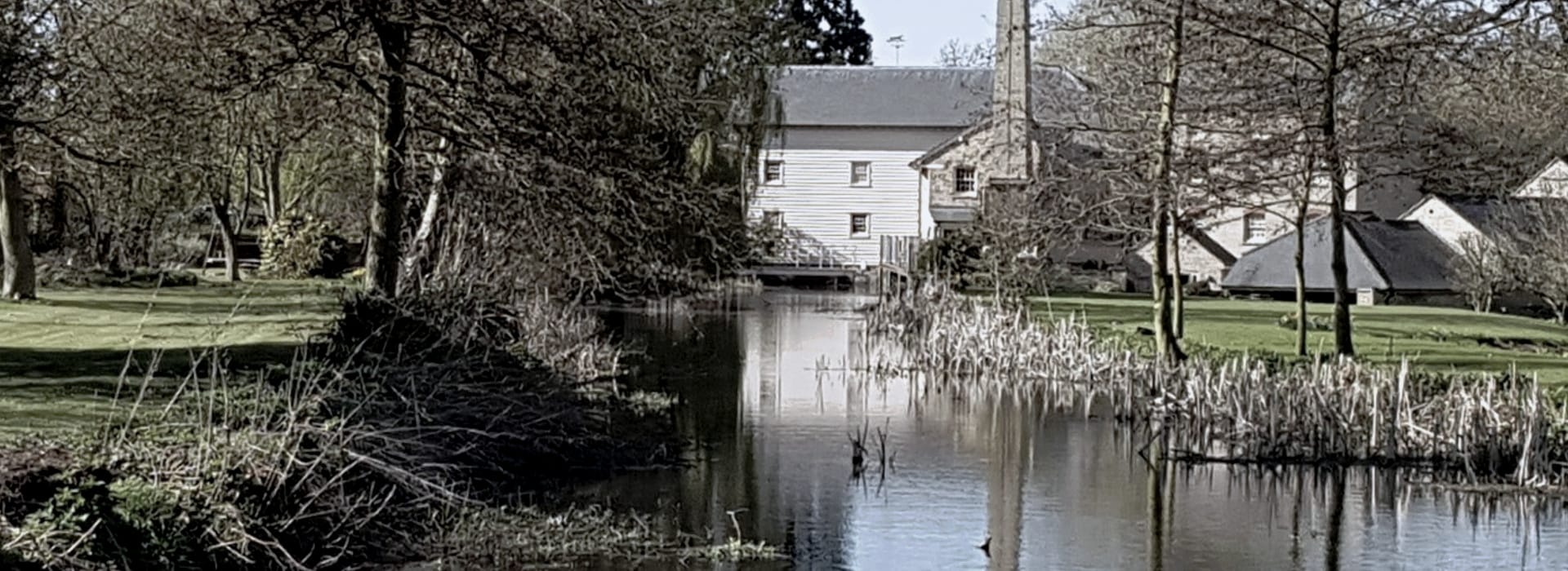 Bespoke Kitchens Stotfold - Mastercraft Kitchens Mastercraft Kitchens - bespoke kitchen design in Stotfold