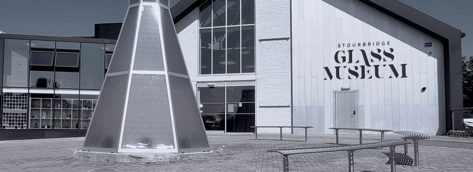 Bespoke Kitchens Stourbridge - Mastercraft Kitchens Mastercraft Kitchens - bespoke kitchen design in Stourbridge