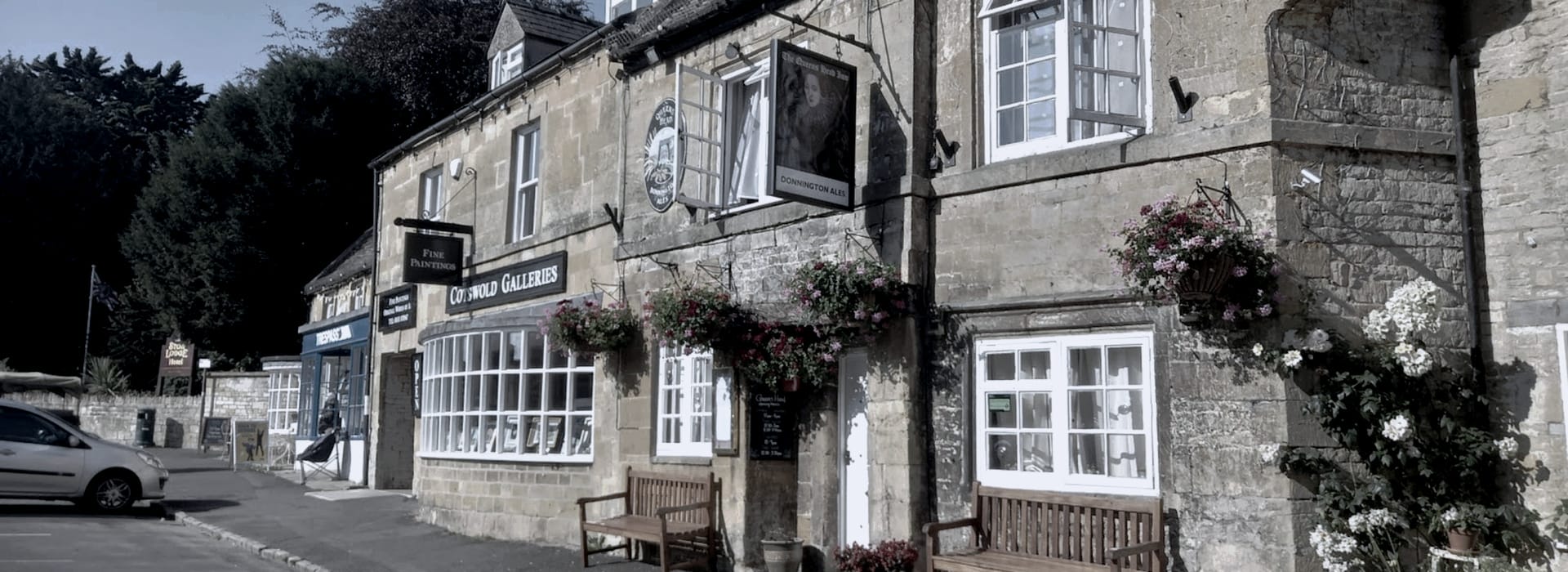 Bespoke Kitchens Stow-on-the-Wold - Mastercraft Kitchens Mastercraft Kitchens - bespoke kitchen design in Stow-on-the-Wold