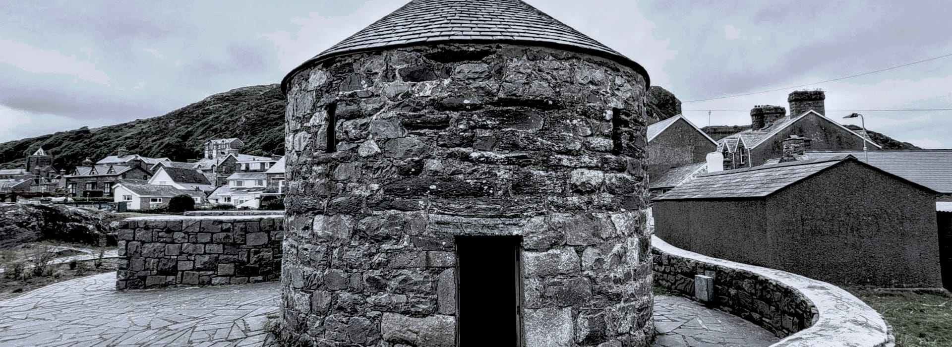 Mastercraft Kitchens - bespoke kitchen design in Barmouth