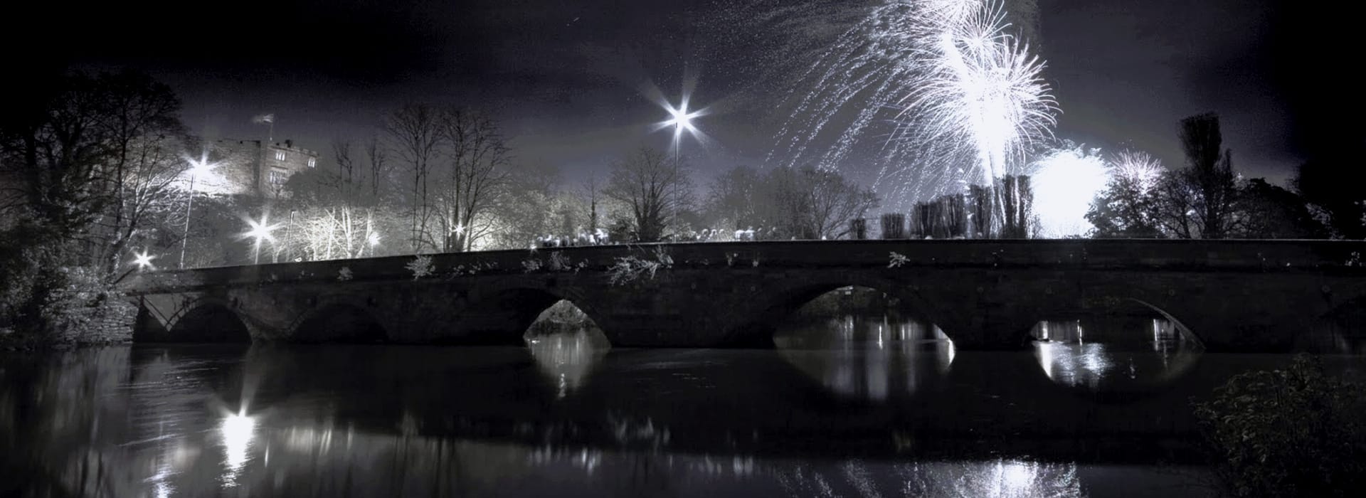 Mastercraft Kitchens - bespoke kitchen design in Tamworth