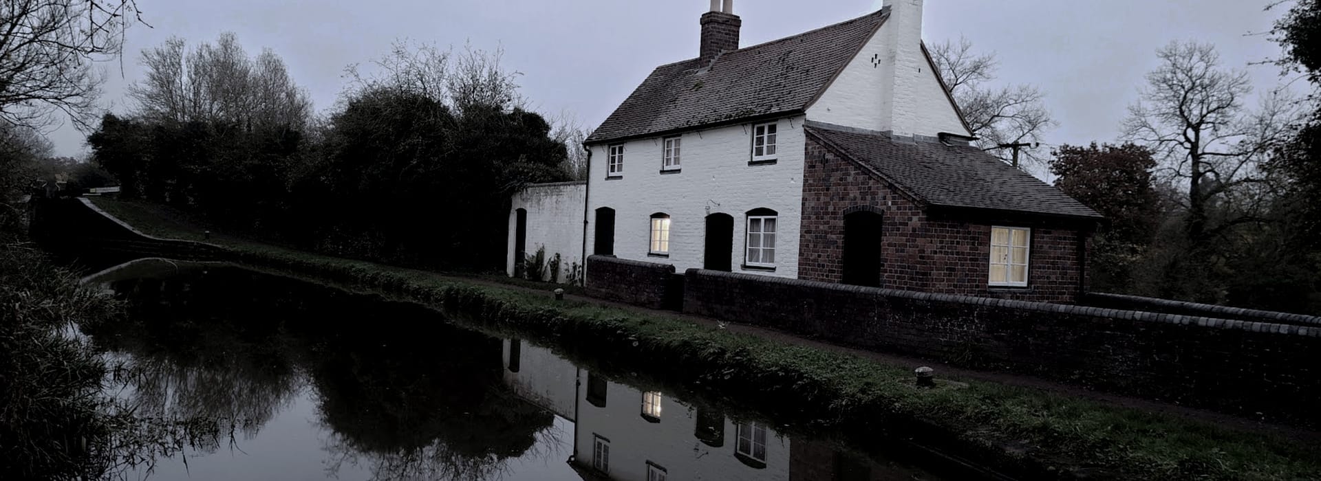 Bespoke Kitchens Bromsgrove - Mastercraft Kitchens Mastercraft Kitchens - bespoke kitchen design in Bromsgrove