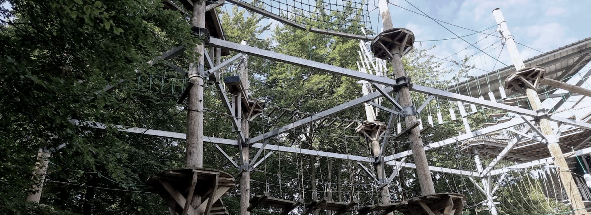 Mastercraft Kitchens - bespoke kitchen design in Telford