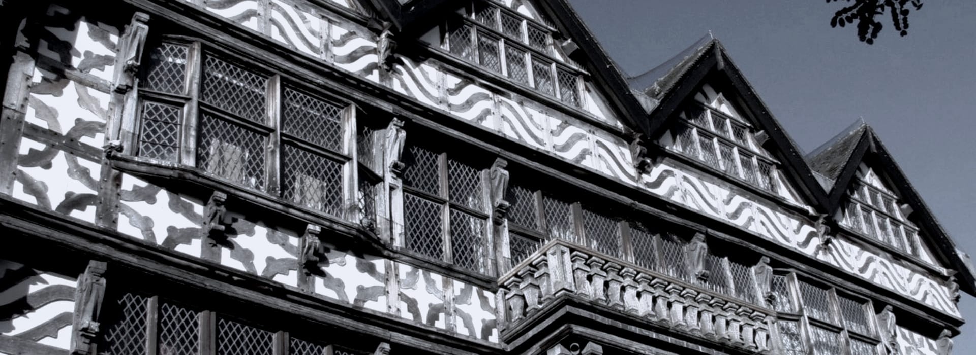 Bespoke Kitchens Stafford - Mastercraft Kitchens Mastercraft Kitchens - bespoke kitchen design in Stafford