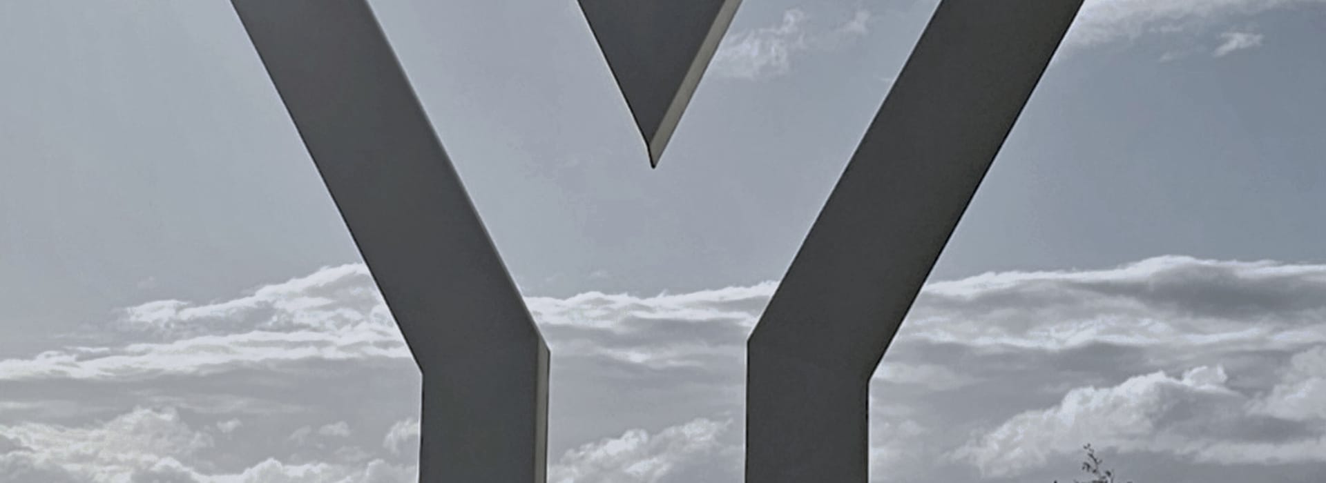 Mastercraft Kitchens - bespoke kitchen design in Armthorpe