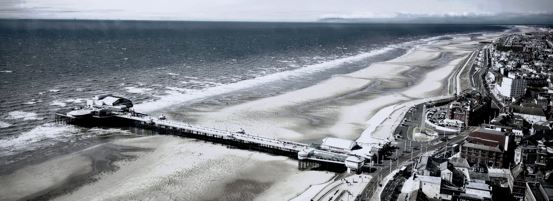 Bespoke Kitchens Blackpool - Mastercraft Kitchens Mastercraft Kitchens - bespoke kitchen design in Blackpool