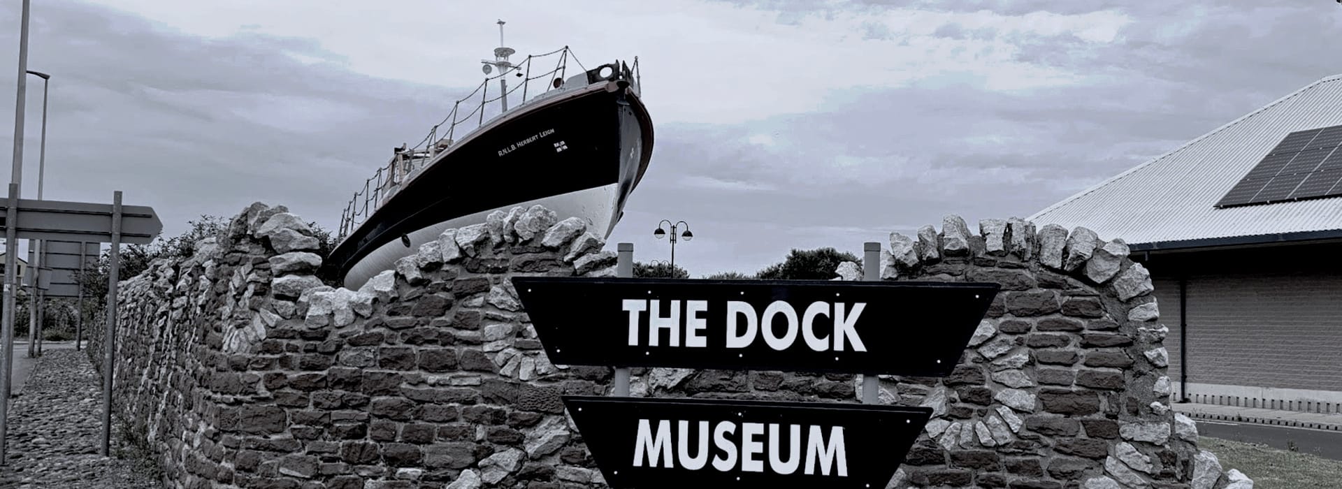 Mastercraft Kitchens - bespoke kitchen design in Barrow in Furness