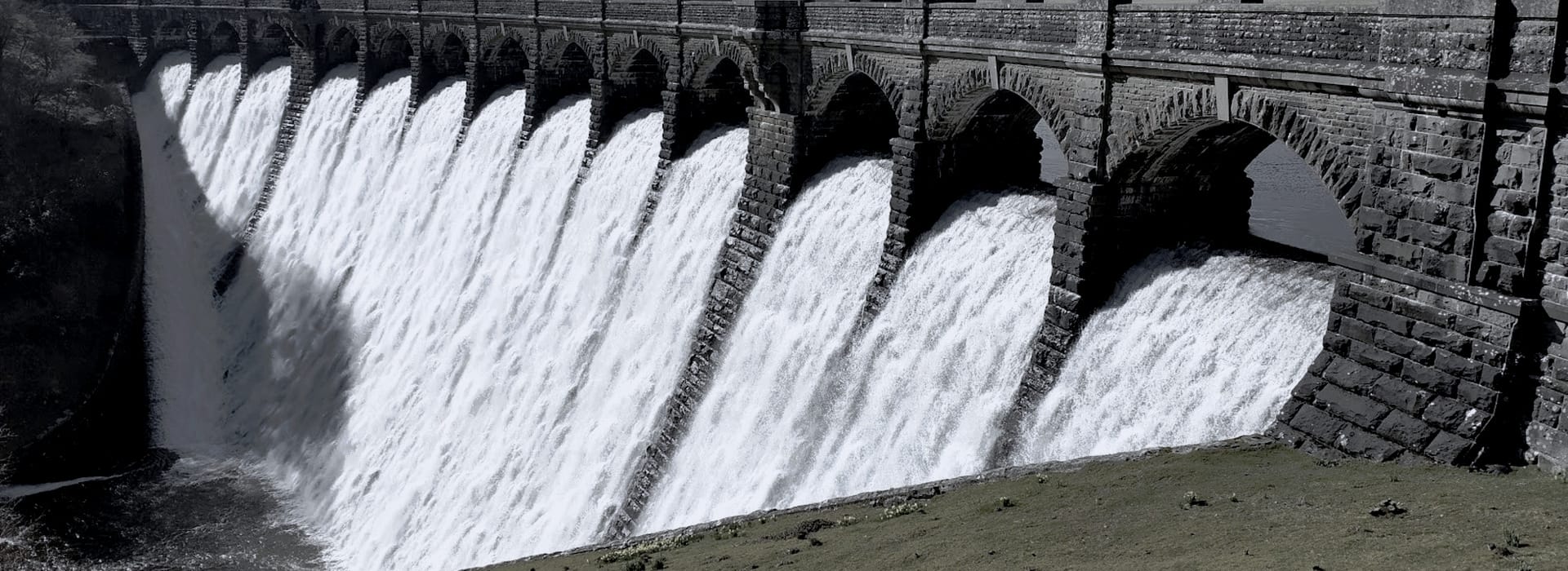 Mastercraft Kitchens - bespoke kitchen design in Llandrindod Wells