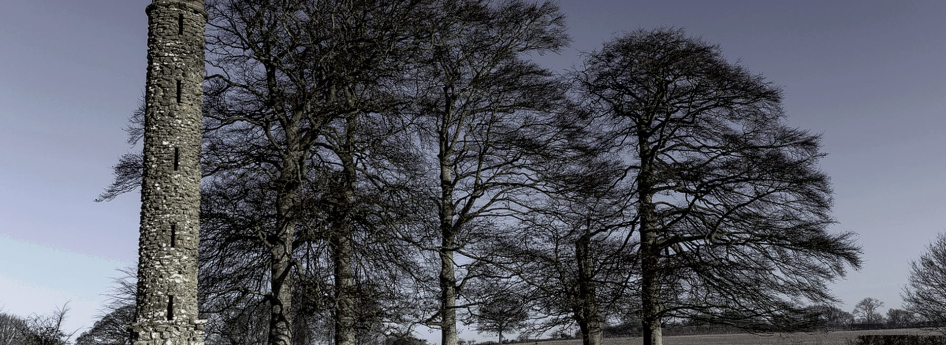 Bespoke Kitchens Yeovil - Mastercraft Kitchens Mastercraft Kitchens - bespoke kitchen design in Yeovil