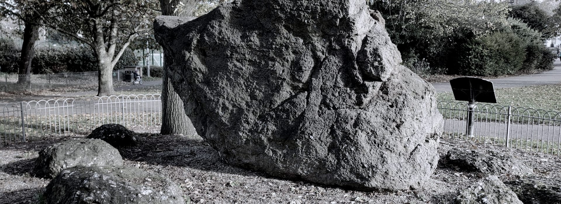 Mastercraft Kitchens - bespoke kitchen design in Hove