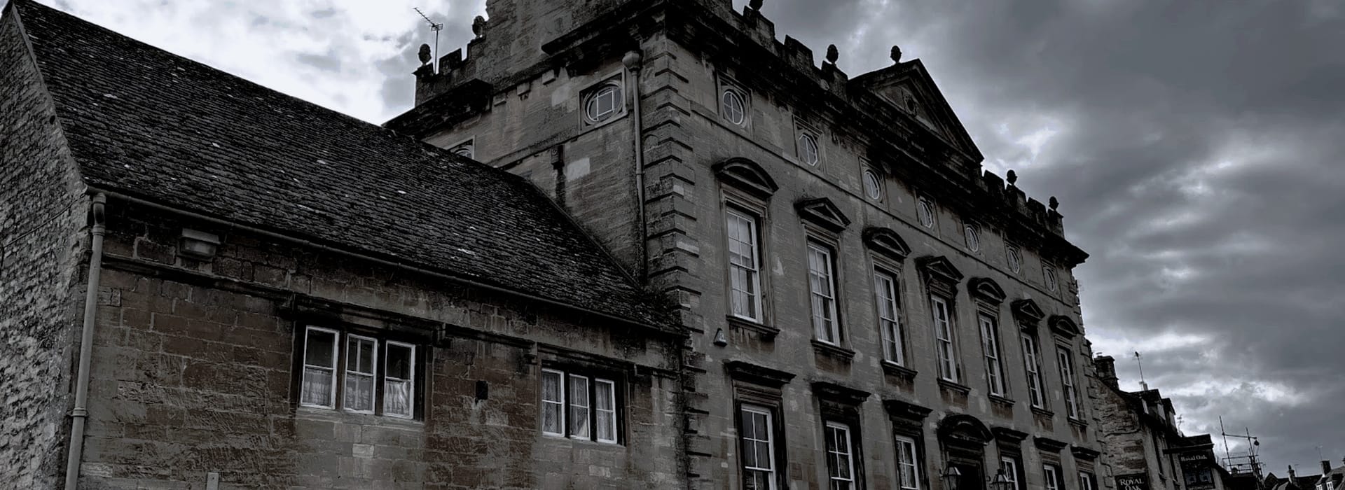 Bespoke Kitchens Burford - Mastercraft Kitchens Mastercraft Kitchens - bespoke kitchen design in Burford