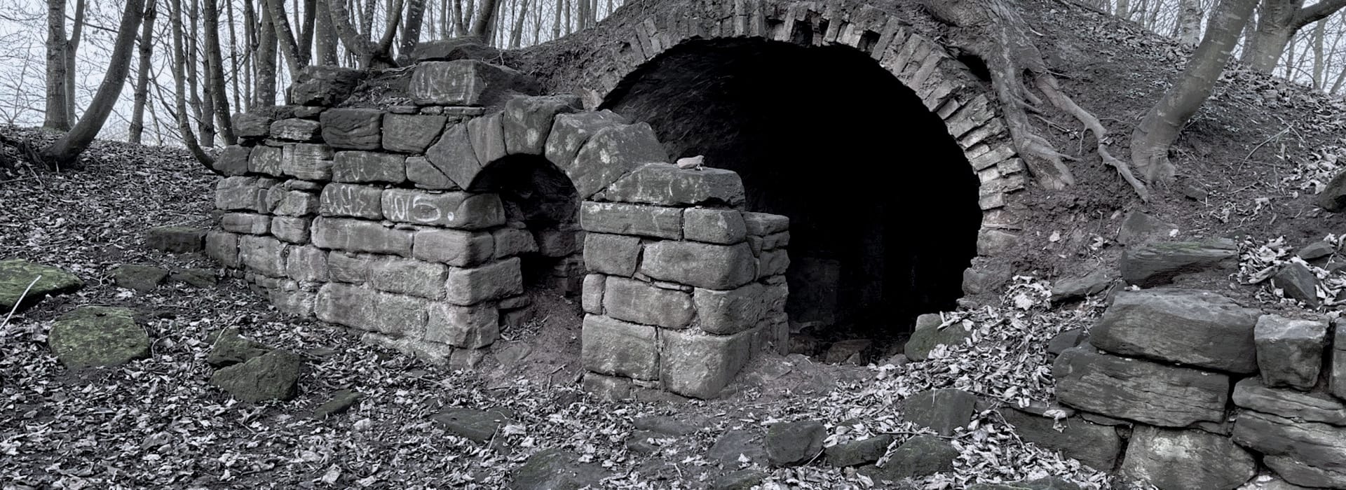 Bespoke Kitchens Atherstone - Mastercraft Kitchens Mastercraft Kitchens - bespoke kitchen design in Atherstone