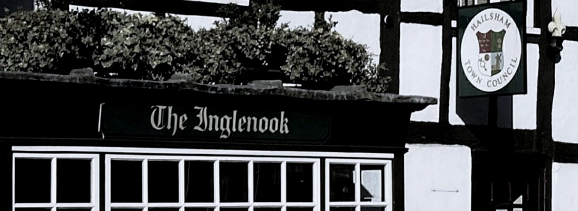 Bespoke Kitchens Hailsham - Mastercraft Kitchens Mastercraft Kitchens - bespoke kitchen design in Hailsham