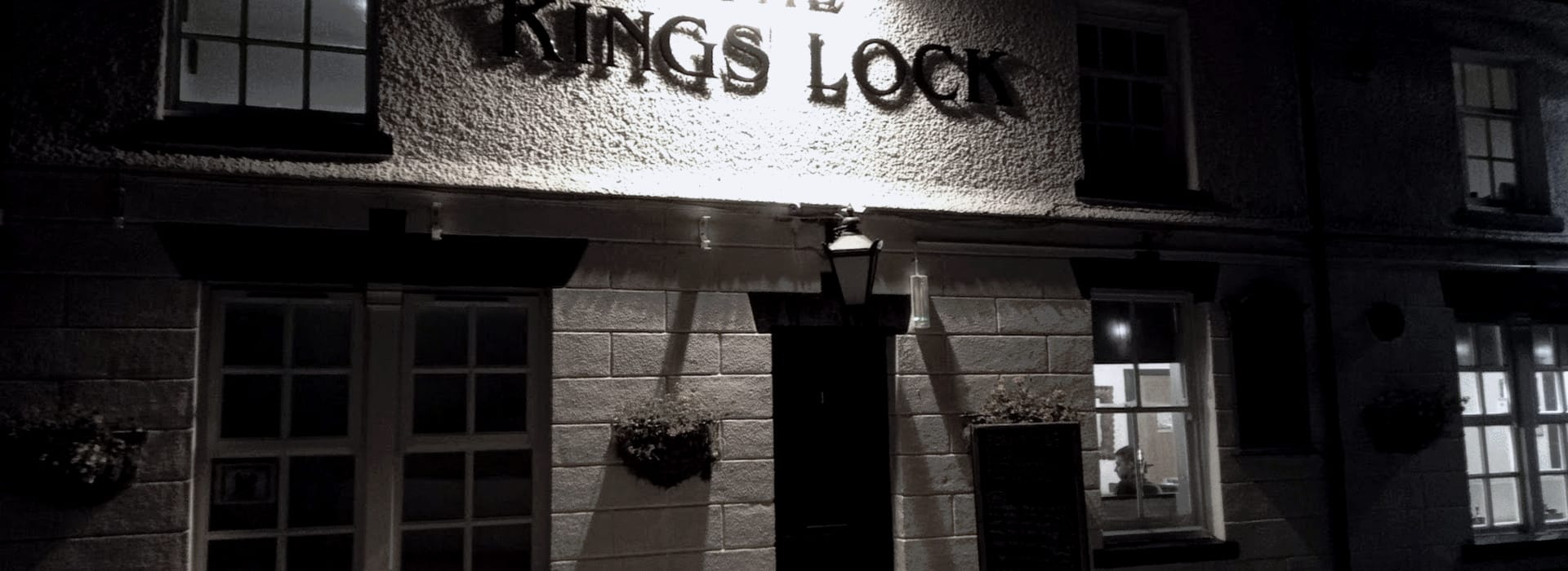 Bespoke Kitchens Middlewich - Mastercraft Kitchens Mastercraft Kitchens - bespoke kitchen design in Middlewich