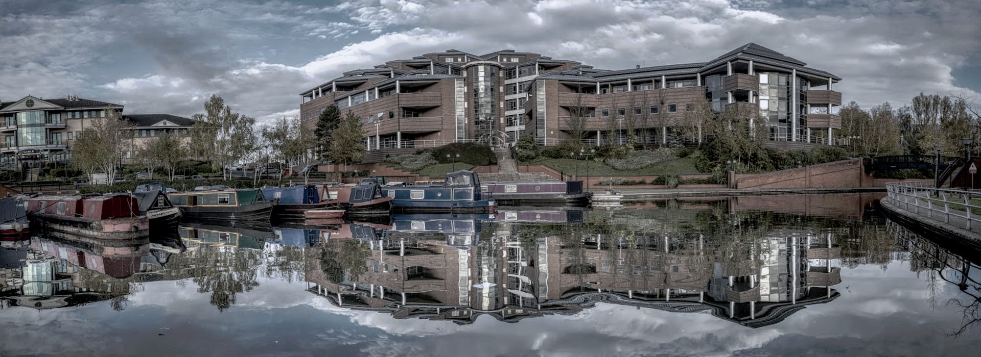 Bespoke Kitchens Oldbury - Mastercraft Kitchens Mastercraft Kitchens - bespoke kitchen design in Oldbury