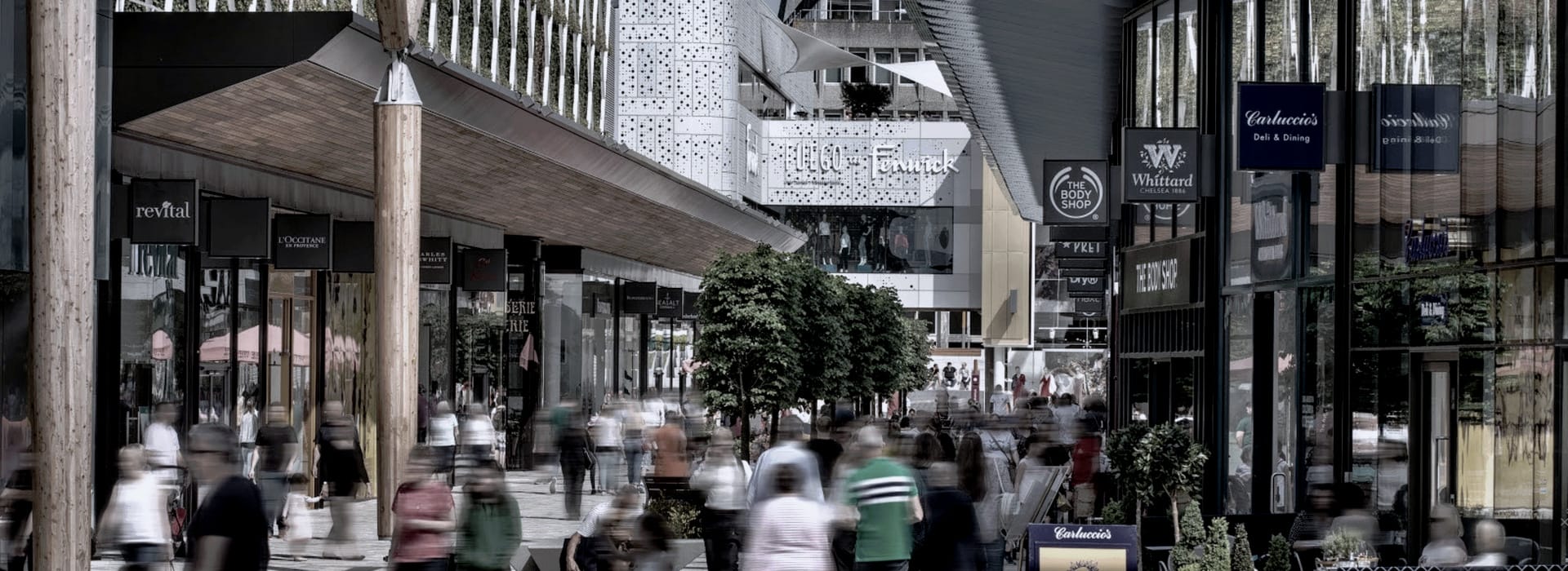 Mastercraft Kitchens - bespoke kitchen design in Bracknell