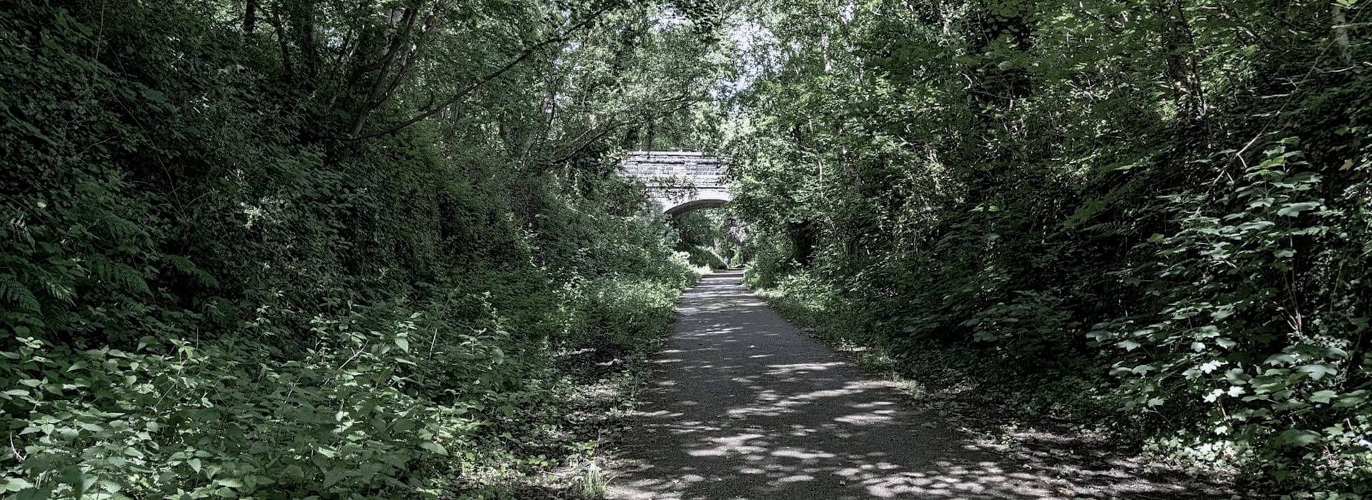 Bespoke Kitchens Prescot - Mastercraft Kitchens Mastercraft Kitchens - bespoke kitchen design in Prescot