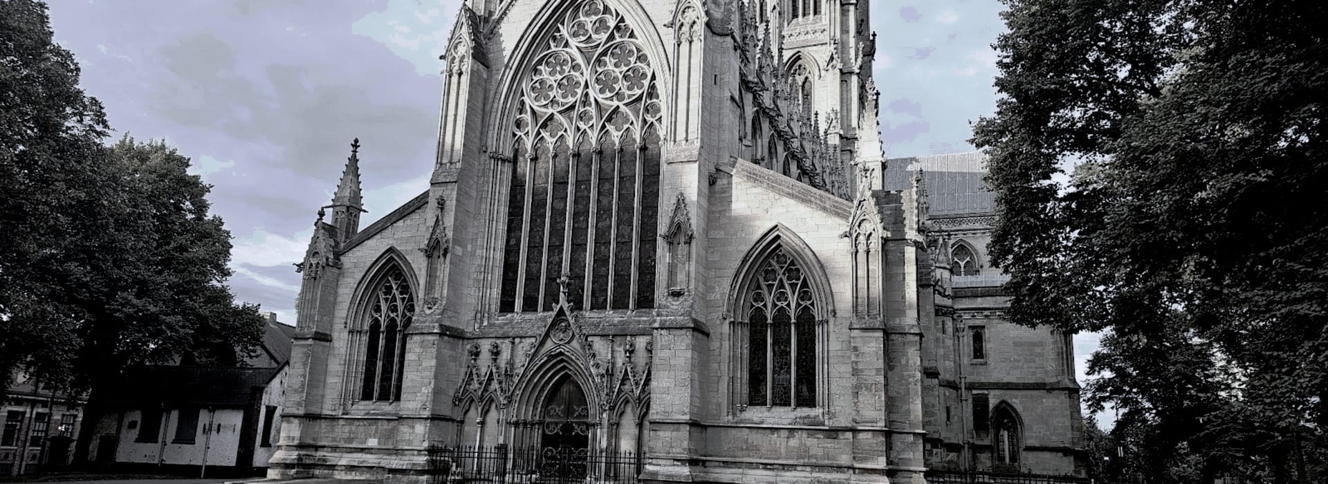 Bespoke Kitchens Doncaster - Mastercraft Kitchens Mastercraft Kitchens - bespoke kitchen design in Doncaster