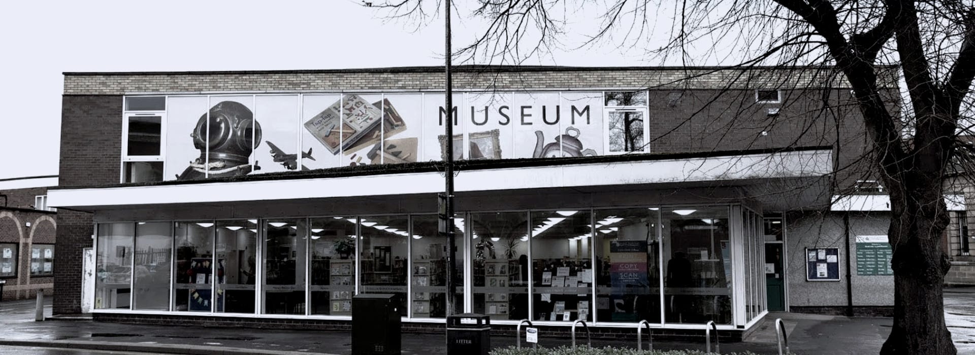 Mastercraft Kitchens - bespoke kitchen design in Goole