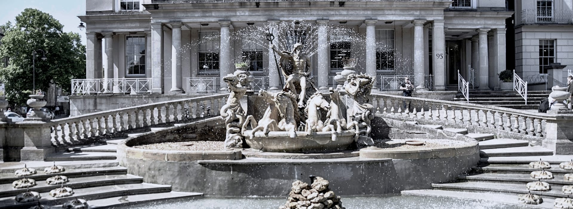 Bespoke Kitchens Cheltenham - Mastercraft Kitchens Mastercraft Kitchens - bespoke kitchen design in Cheltenham