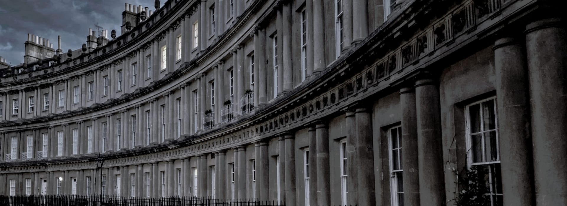 Bespoke Kitchens Bath - Mastercraft Kitchens Mastercraft Kitchens - bespoke kitchen design in Bath