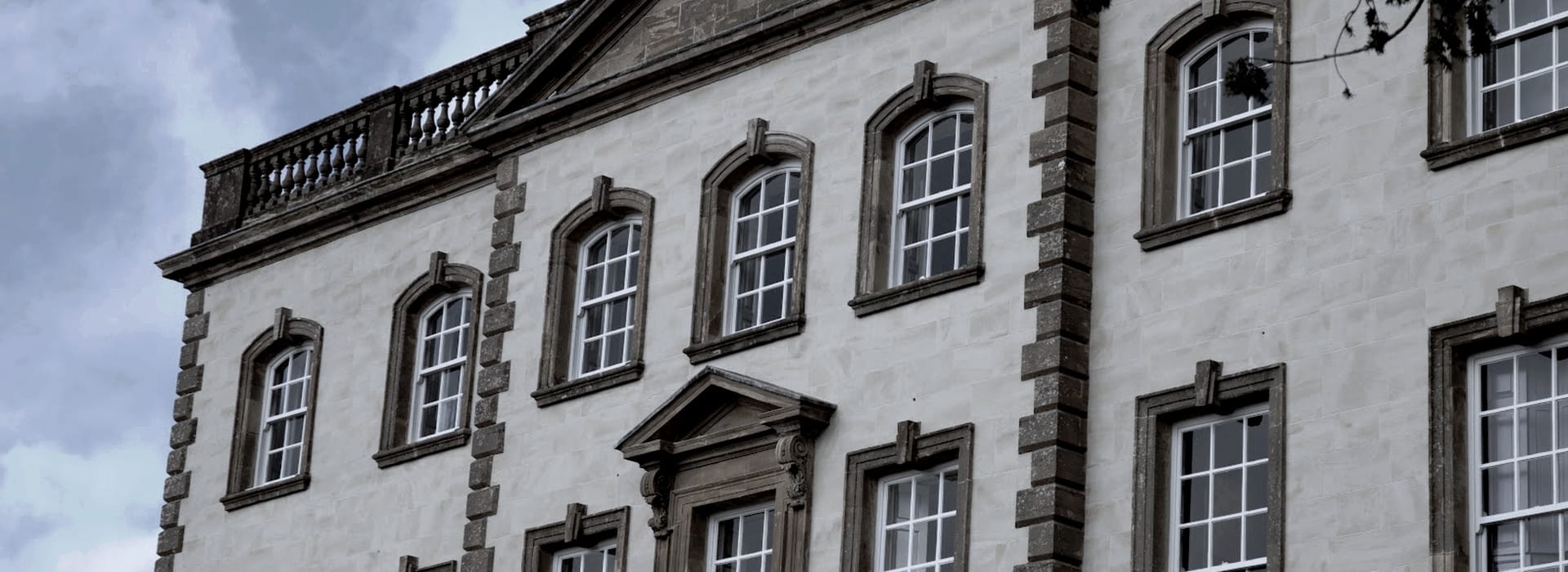 Bespoke Kitchens Sherborne - Mastercraft Kitchens Mastercraft Kitchens - bespoke kitchen design in Sherborne