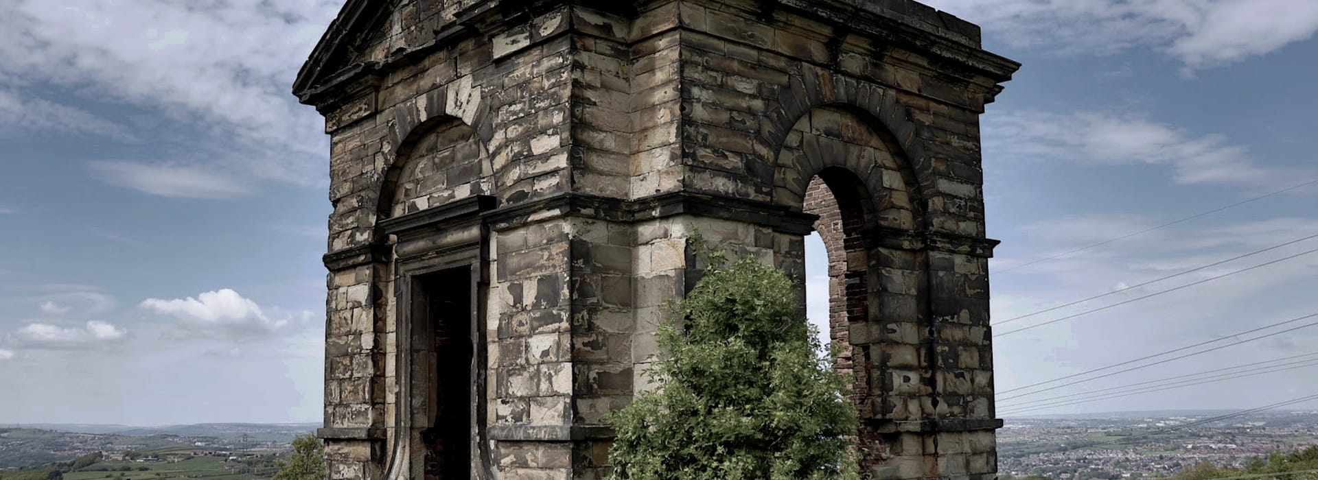 Mastercraft Kitchens - bespoke kitchen design in Dewsbury