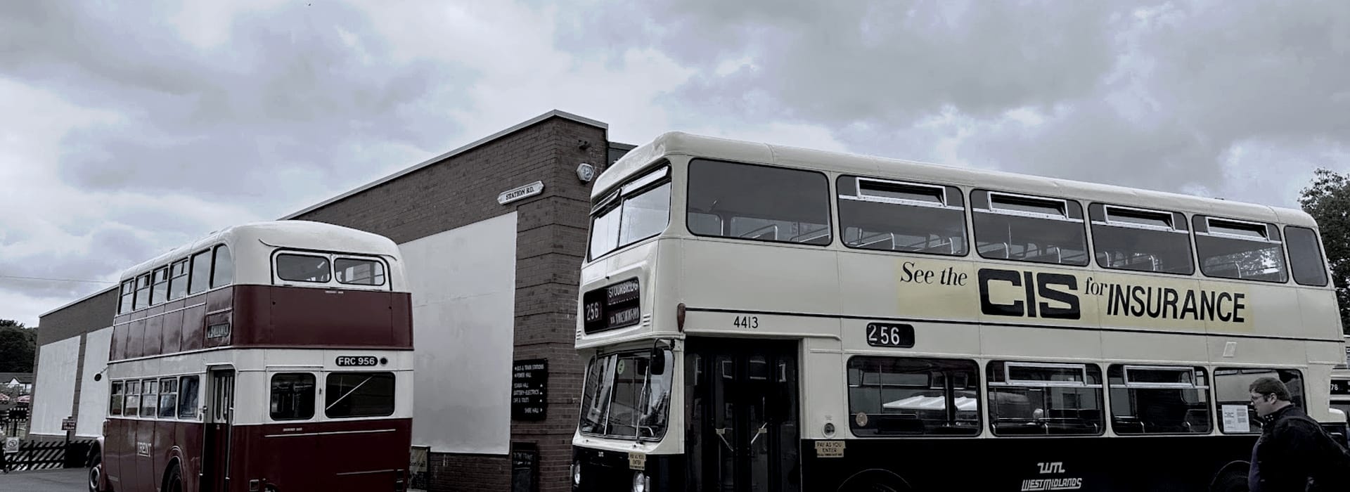 Bespoke Kitchens Wythall - Mastercraft Kitchens Mastercraft Kitchens - bespoke kitchen design in Wythall