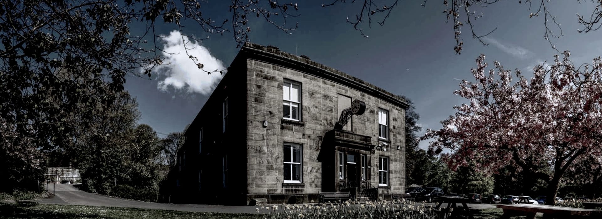 Bespoke Kitchens Rawtenstall - Mastercraft Kitchens Mastercraft Kitchens - bespoke kitchen design in Rawtenstall