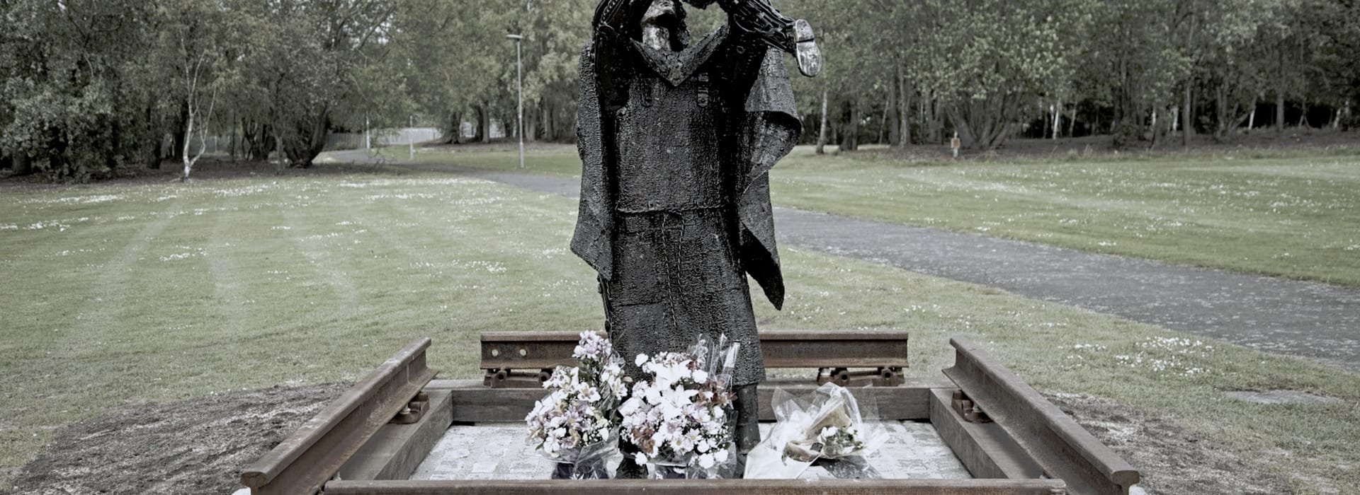 Mastercraft Kitchens - bespoke kitchen design in Whiston