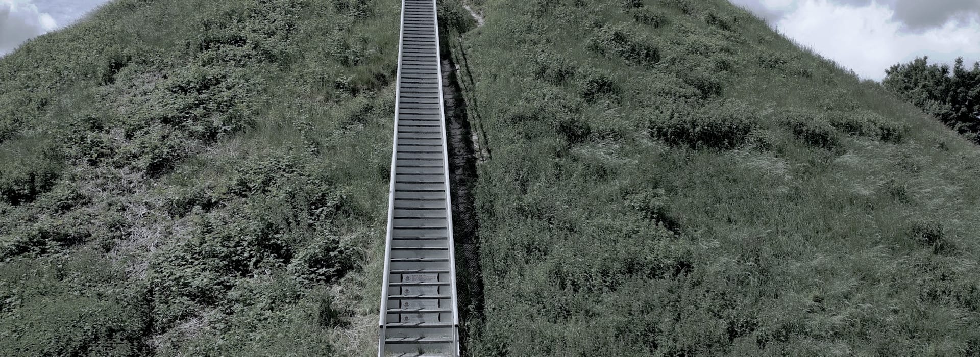 Mastercraft Kitchens - bespoke kitchen design in Thetford