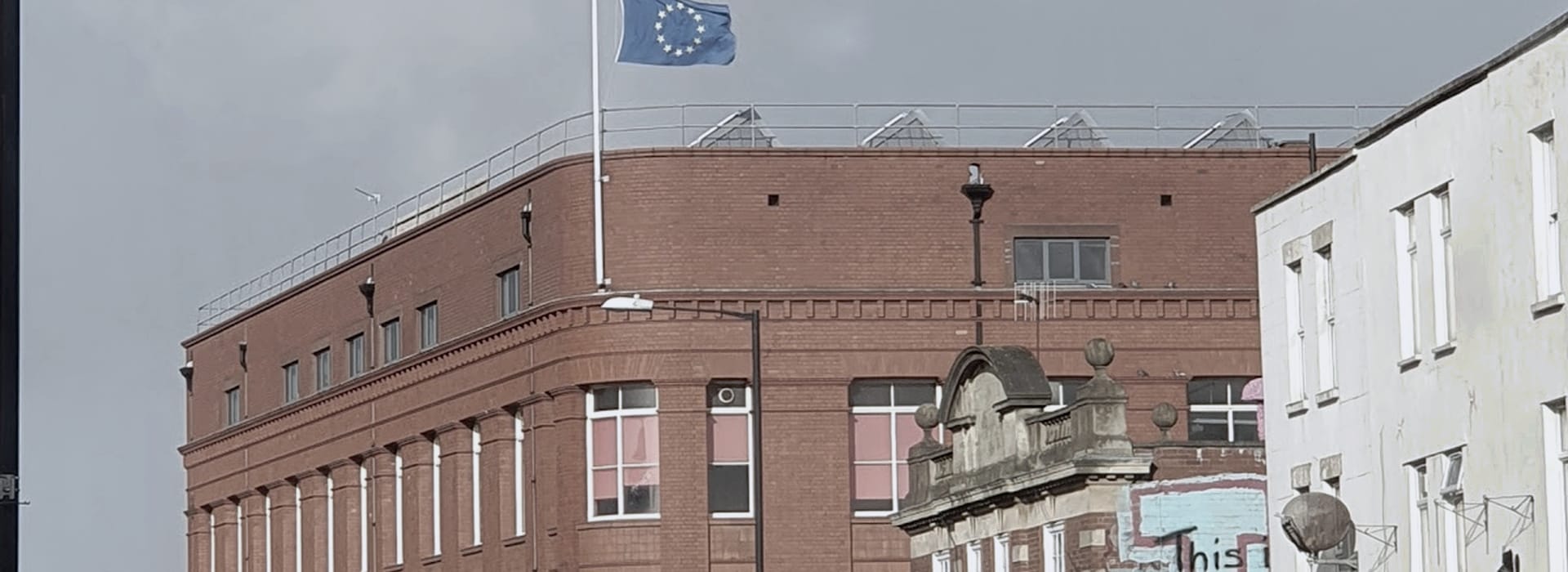 Mastercraft Kitchens - bespoke kitchen design in Southville