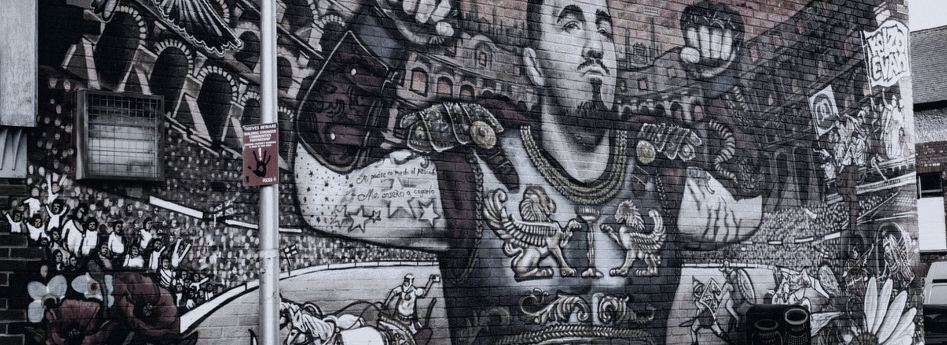 Mastercraft Kitchens - bespoke kitchen design in Atherton