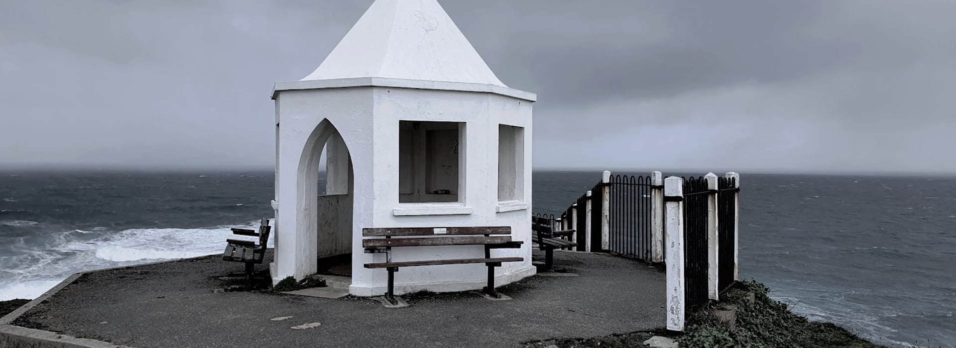 Mastercraft Kitchens - bespoke kitchen design in Newquay