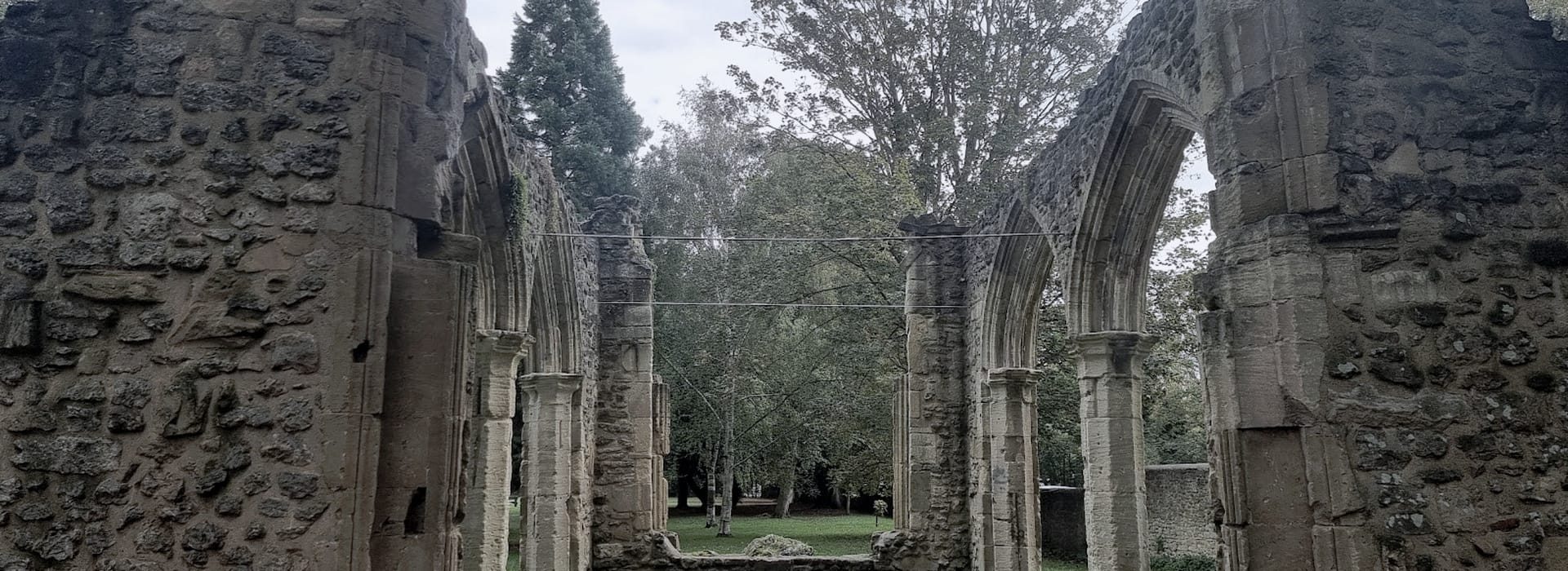 Bespoke Kitchens Abingdon-on-Thames - Mastercraft Kitchens Mastercraft Kitchens - bespoke kitchen design in Abingdon-on-Thames