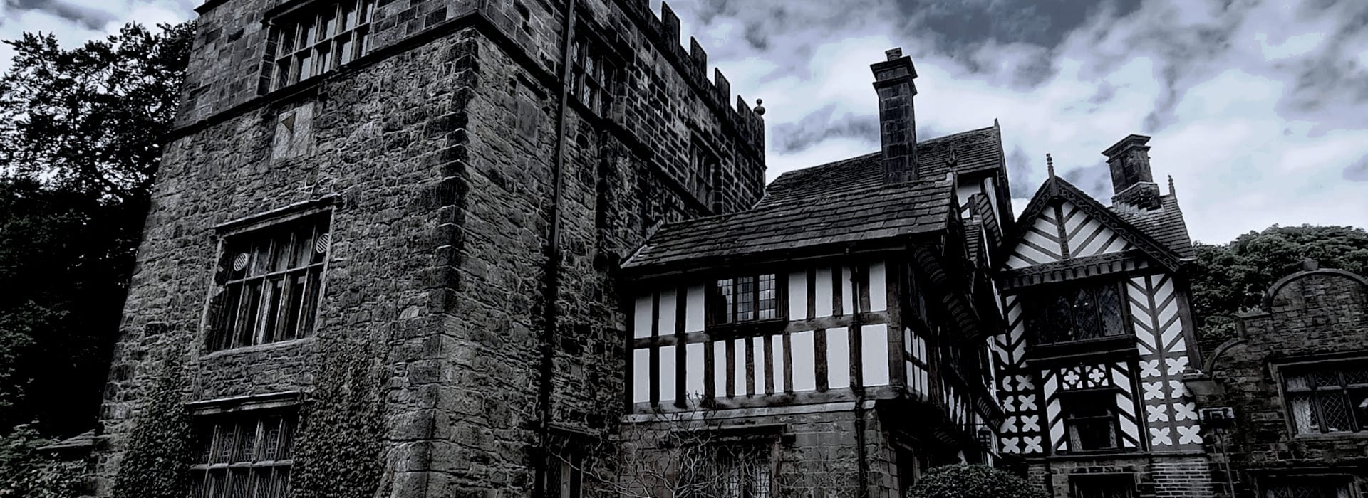 Mastercraft Kitchens - bespoke kitchen design in Darwen