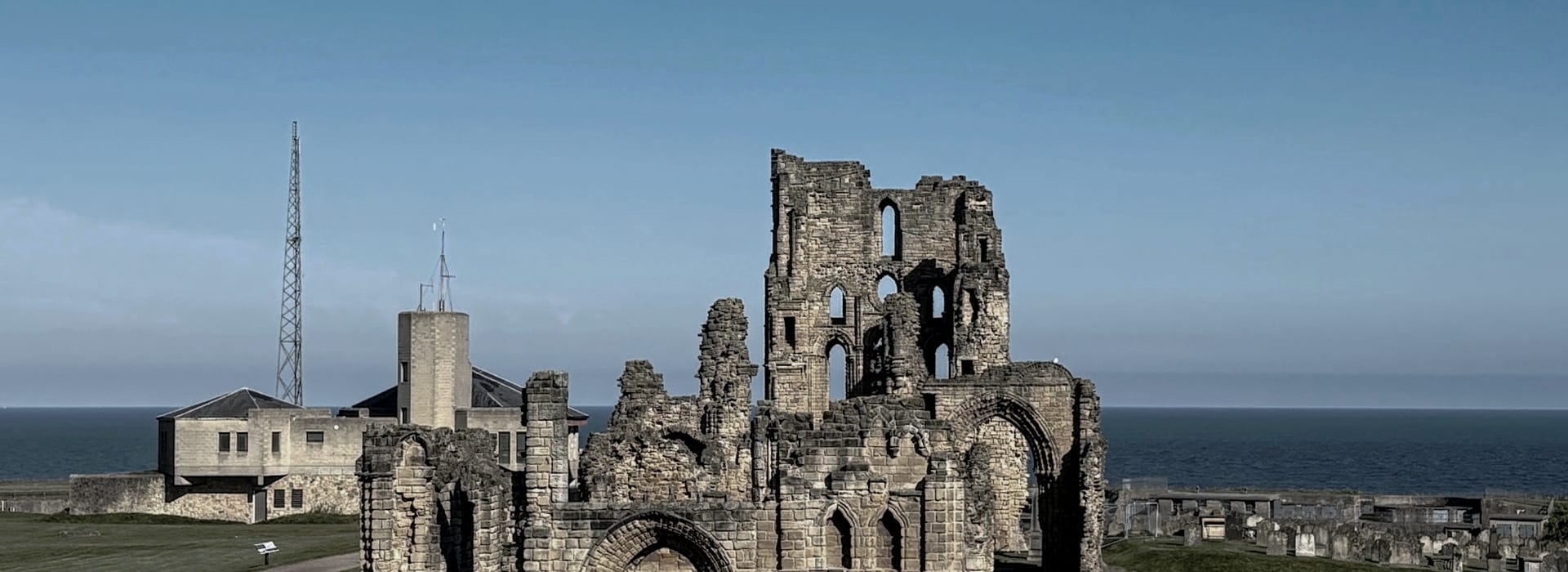 Mastercraft Kitchens - bespoke kitchen design in Tynemouth