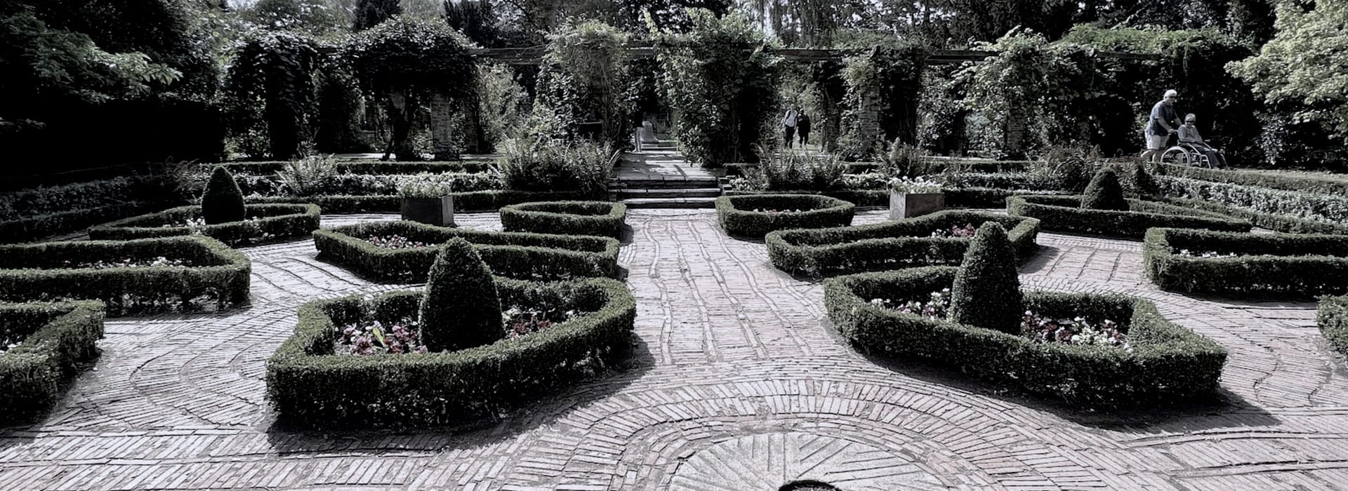 Mastercraft Kitchens - bespoke kitchen design in Oadby