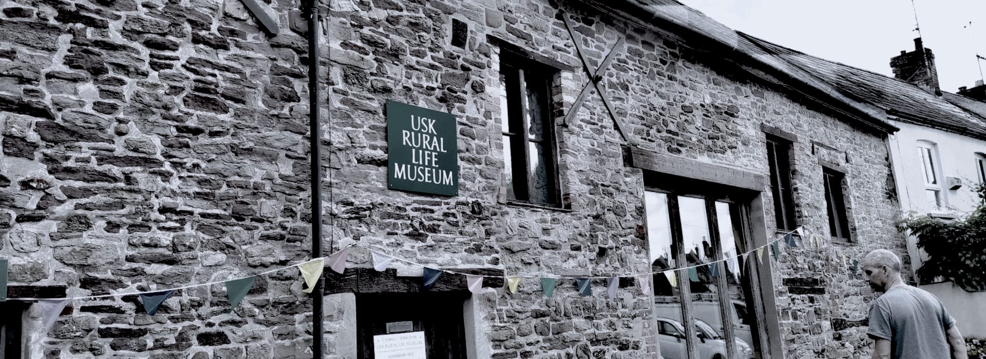 Bespoke Kitchens Usk - Mastercraft Kitchens Mastercraft Kitchens - bespoke kitchen design in Usk