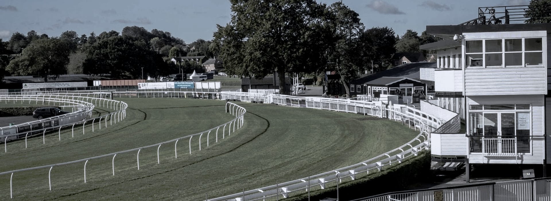 Mastercraft Kitchens - bespoke kitchen design in Uttoxeter