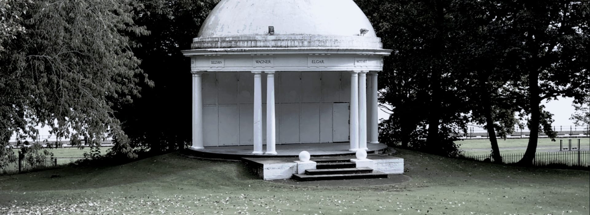 Mastercraft Kitchens - bespoke kitchen design in Wallasey