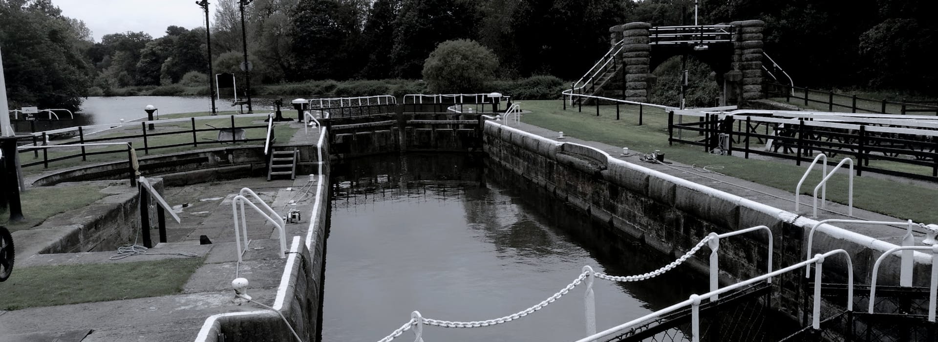 Mastercraft Kitchens - bespoke kitchen design in Winsford