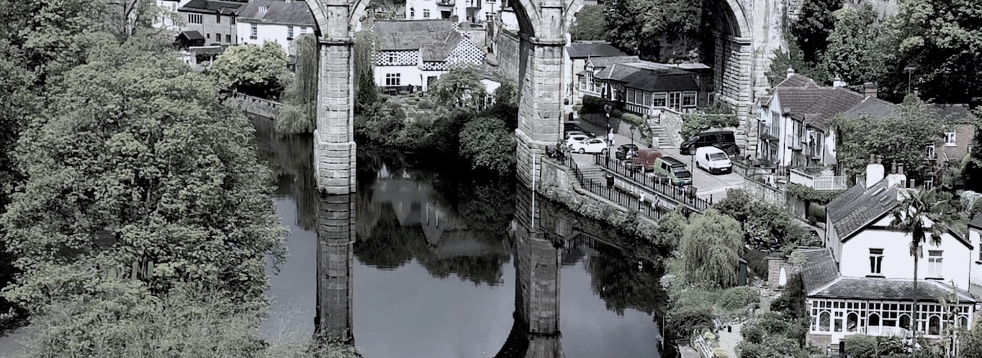 Bespoke Kitchens Knaresborough - Mastercraft Kitchens Mastercraft Kitchens - bespoke kitchen design in Knaresborough