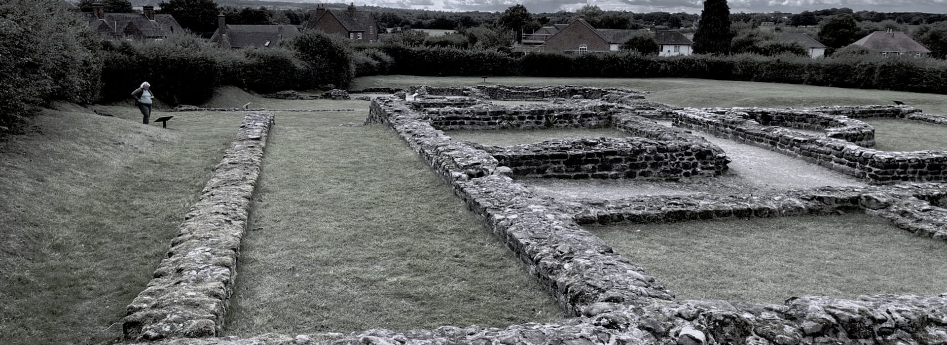 Mastercraft Kitchens - bespoke kitchen design in Cannock