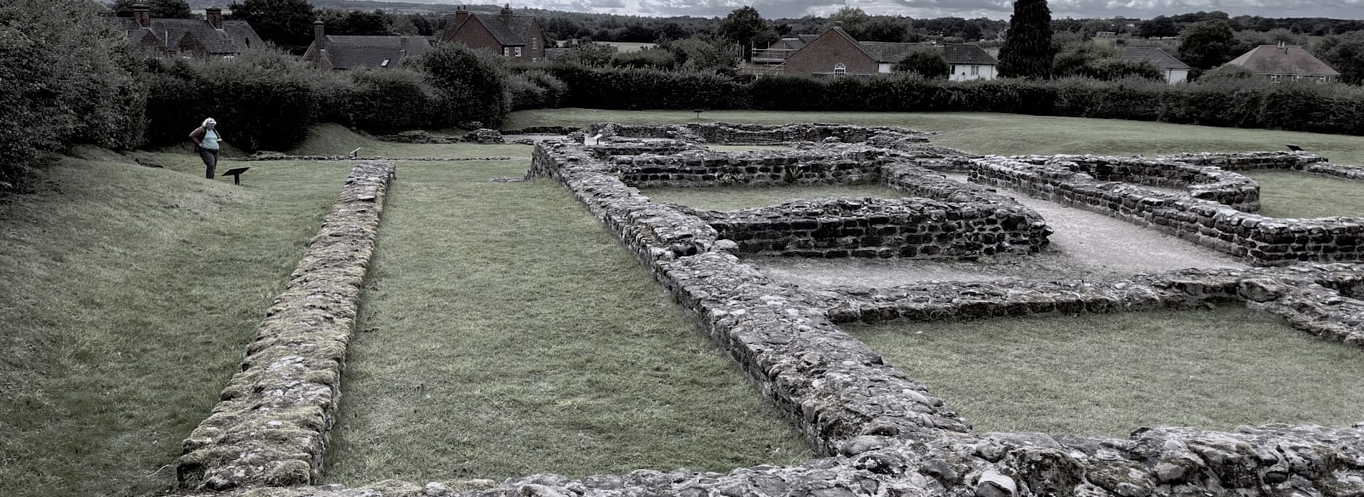 Mastercraft Kitchens - bespoke kitchen design in Chase Terrace