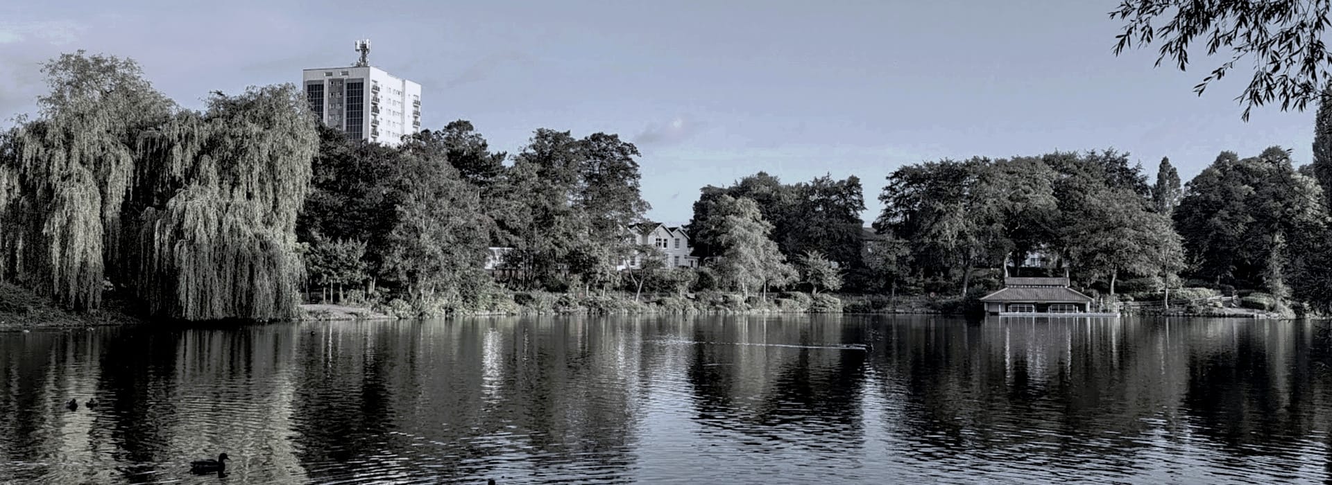 Bespoke Kitchens Walsall - Mastercraft Kitchens Mastercraft Kitchens - bespoke kitchen design in Walsall