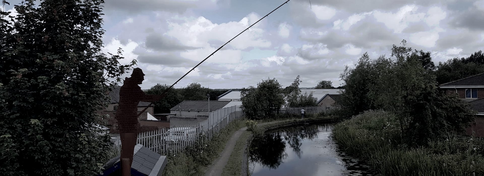 Mastercraft Kitchens - bespoke kitchen design in Aldridge