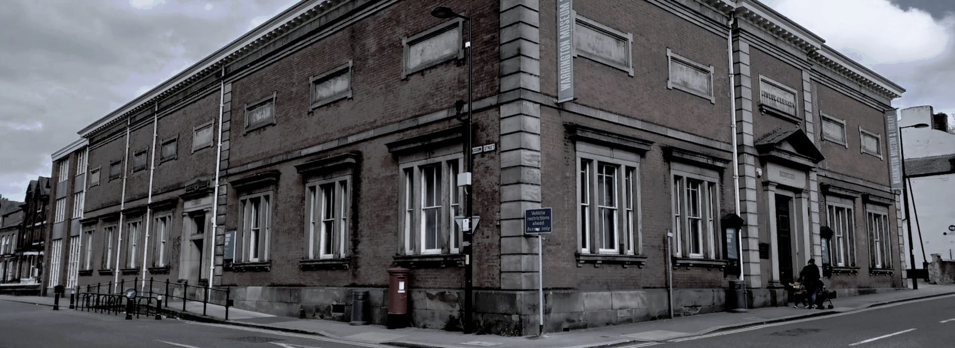 Mastercraft Kitchens - bespoke kitchen design in Warrington